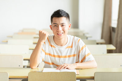 南開(kāi)大學(xué)在職研究生 南開(kāi)大學(xué)在職研究生